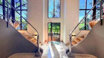 /international/za/r40-228-unit-142-white-river-estates-mpumalanga-310108923741/?lang=zh-tw