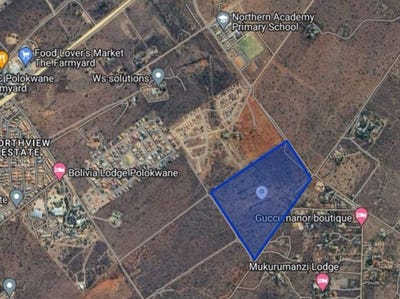 /international/za/tweefontein-ah-limpopo-310108517284/