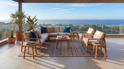 /international/za/sibaya-precinct-kwazulu-natal-310109093309/