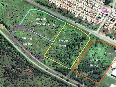 /international/za/northam-limpopo-310108523134/