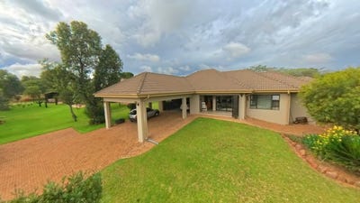 /international/za/koro-creek-golf-estate-limpopo-310108518768/