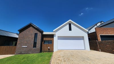 /international/za/vyfhoek-north-west-310108513864/