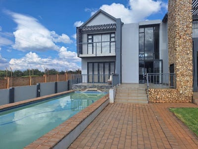 /international/za/the-hills-game-reserve-estate-gauteng-310108510216/