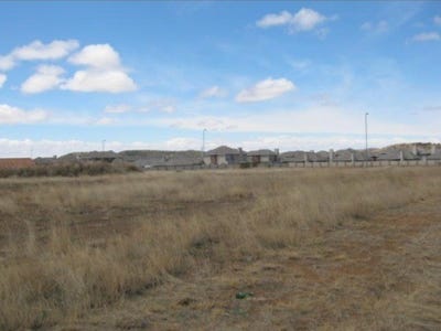 /international/za/shellyvale-free-state-310108520895/