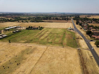 /international/za/mckay-ah-gauteng-310108512103/
