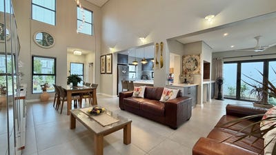 /international/za/cape-willow-drive-1-croydon-gardens-estate-western-cape-310108511495/