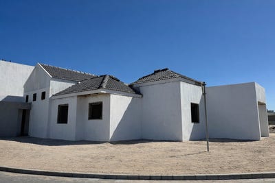 /international/za/sandown-western-cape-310108518999/?lang=fr