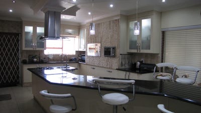 /international/za/dorchester-heights-eastern-cape-310108520478/