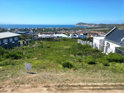 /international/za/athina-street-10248-unit-10248-whale-rock-western-cape-310108523525/