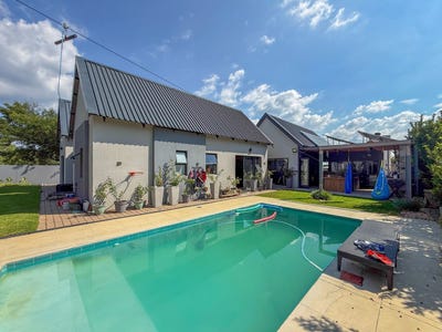 /international/za/leloko-lifestyle-eco-estate-north-west-310108512522/
