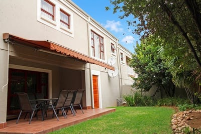 /international/za/anslow-lane-15-unit-17-bryanston-gauteng-310108516086/