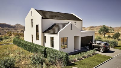 /international/za/paarl-valleij-lifestyle-estate-western-cape-310108519423/