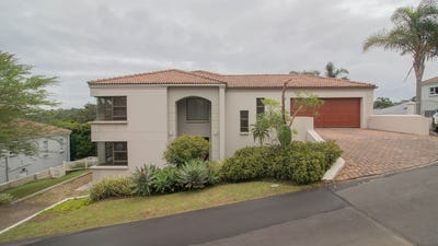/international/za/beacon-bay-eastern-cape-310108508272/
