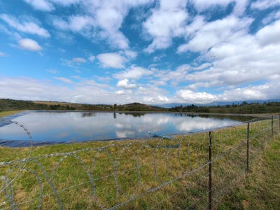 /international/za/nelspruit-central-nelspruit-mpumalanga-nelspruit-mpumalanga-310108180405/
