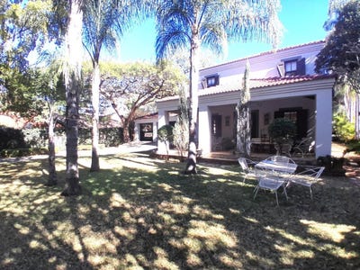 /international/za/bela-bela-limpopo-310108510515/