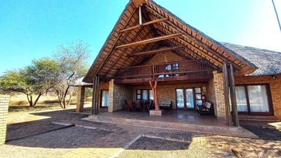 /international/za/bela-bela-limpopo-310108513998/
