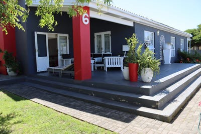 /international/za/gerrit-maritz-street-6-kleinmond-central-western-cape-310108515167/?lang=fr