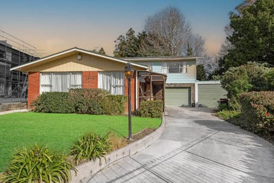 /international/nz/stonex-road-papatoetoe-auckland-320101058597/?lang=zh-cn