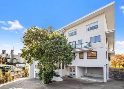 /international/nz/heather-street-parnell-auckland-320108594122/