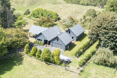 /international/nz/whirinaki-valley-road-ngakuru-bay-of-plenty-320098096667/?lang=zh-cn