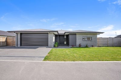 /international/nz/marcoola-drive-rolleston-canterbury-320107064357/