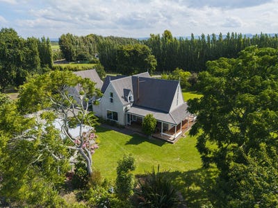 /international/nz/pilmer-road-waerengaahika-gisborne-320104856646/