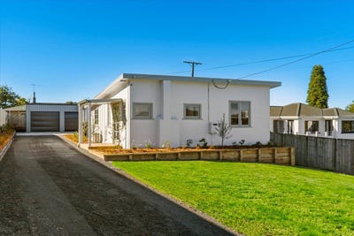 /international/nz/rolleston-street-kihikihi-waikato-320108039163/