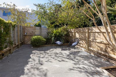 /international/nz/chelmsford-street-ngaio-wellington-320101272742/?lang=zh-cn
