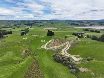 /international/nz/waihola-highway-waihola-otago-320096245203/