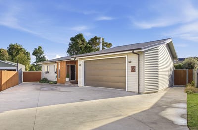 /international/nz/gonville-avenue-gonville-manawatu-whanganui-320108485457/