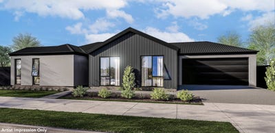 /international/nz/lot-715-wood-grove-stage-1b-rolleston-canterbury-320101224976/?lang=zh-tw