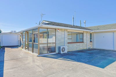 /international/nz/gascoigne-street-raureka-hawke-s-bay-320107812483/