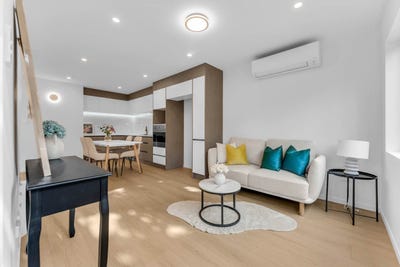 /international/nz/baird-street-howick-auckland-320100429790/