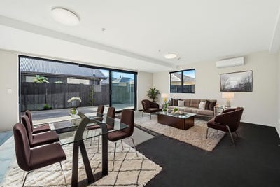 /international/nz/stanmore-road-linwood-canterbury-320107767191/