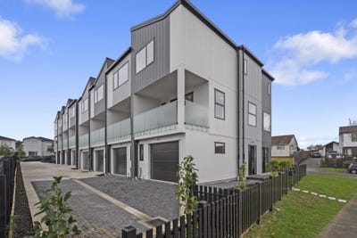 /international/nz/torrington-crescent-glen-innes-auckland-320108594014/