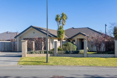 /international/nz/grace-way-rolleston-canterbury-320101224466/?lang=zh-tw