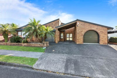 /international/nz/freelance-terrace-pahurehure-auckland-320100080285/