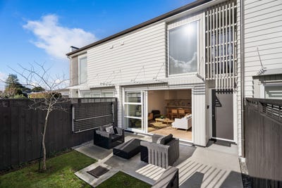 /international/nz/riverview-road-panmure-auckland-320100931074/?lang=zh-cn