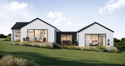 /international/nz/harakeke-place-hawera-taranaki-320086720862/