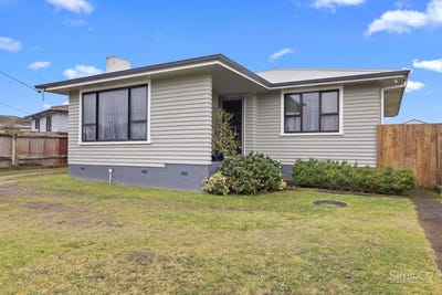 /international/nz/omori-place-castlecliff-manawatu-whanganui-320101272703/?lang=zh-cn