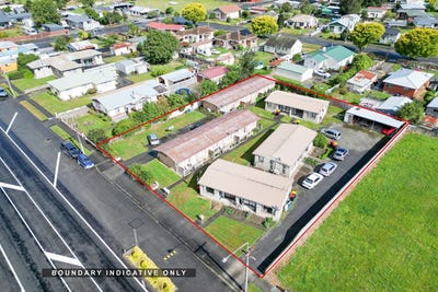 /international/nz/main-street-mataura-southland-320108366419/