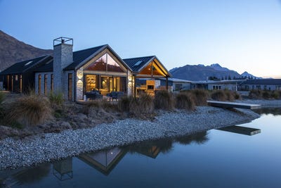 /international/nz/kahiwi-drive-lower-shotover-otago-320108135145/