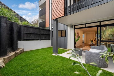 /international/nz/arthur-street-ellerslie-auckland-320108485735/