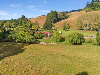/international/nz/thorpe-orinoco-road-ngatimoti-tasman-320108038911/