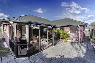 /international/nz/fisher-avenue-beckenham-canterbury-320101129000/?lang=zh-cn