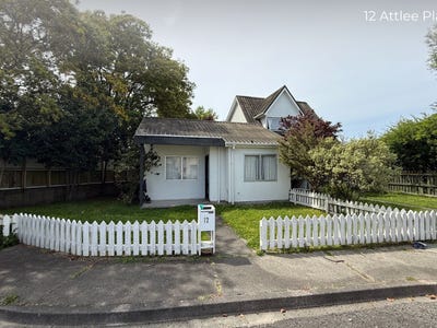 /international/nz/attlee-place-gisborne-city-centre-gisborne-320104001204/