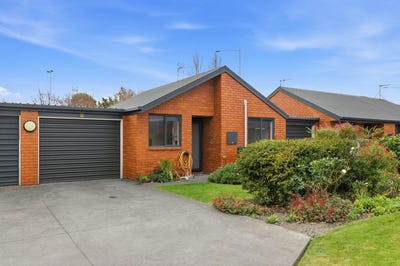 /international/nz/ensors-road-opawa-canterbury-320108485063/