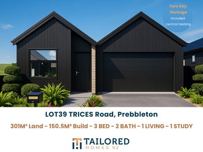 /international/nz/trices-road-prebbleton-canterbury-320101103572/?lang=zh-tw