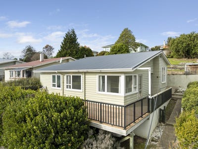 /international/nz/mulford-street-concord-otago-320108485754/?lang=zh-tw