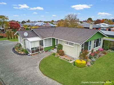 /international/nz/creek-road-allenton-canterbury-320108271927/